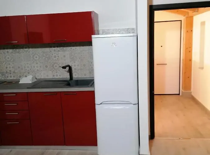 Home Dante