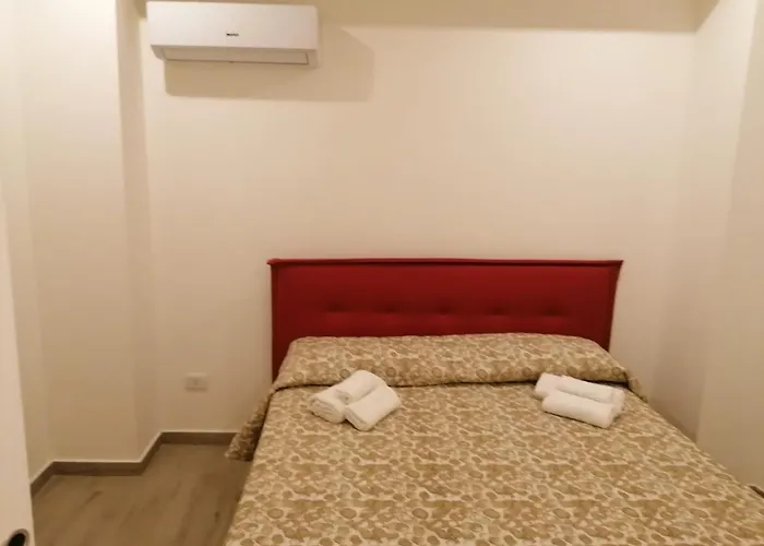 Home Dante
